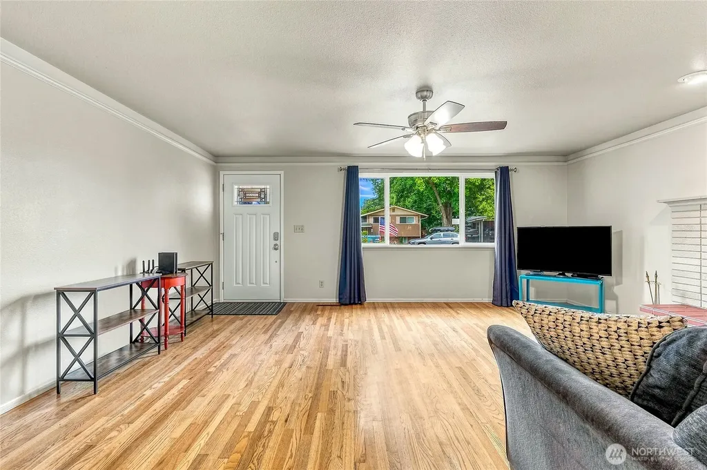 2016 Crawford Drive Walla Walla WA 99362