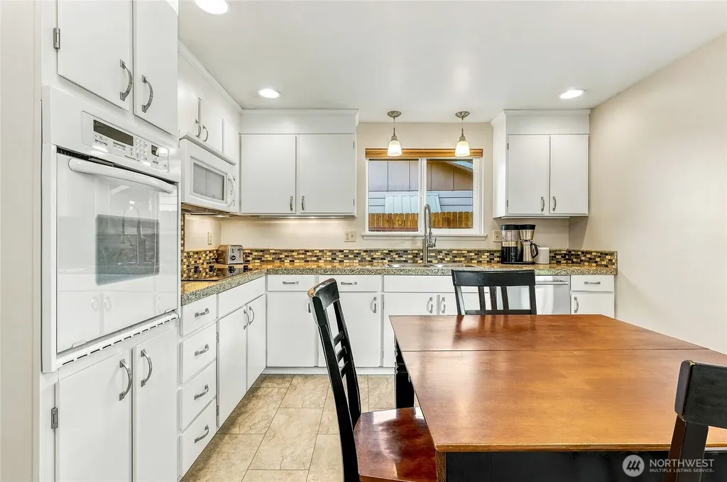 2016 Crawford Drive Walla Walla WA 99362