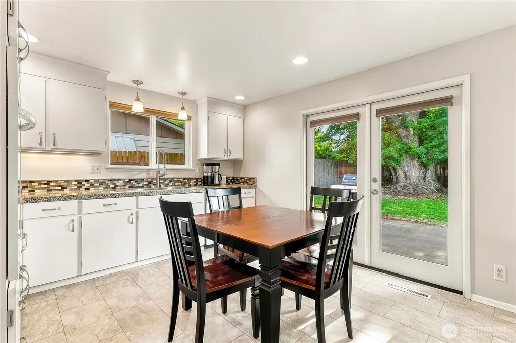 2016 Crawford Drive Walla Walla WA 99362