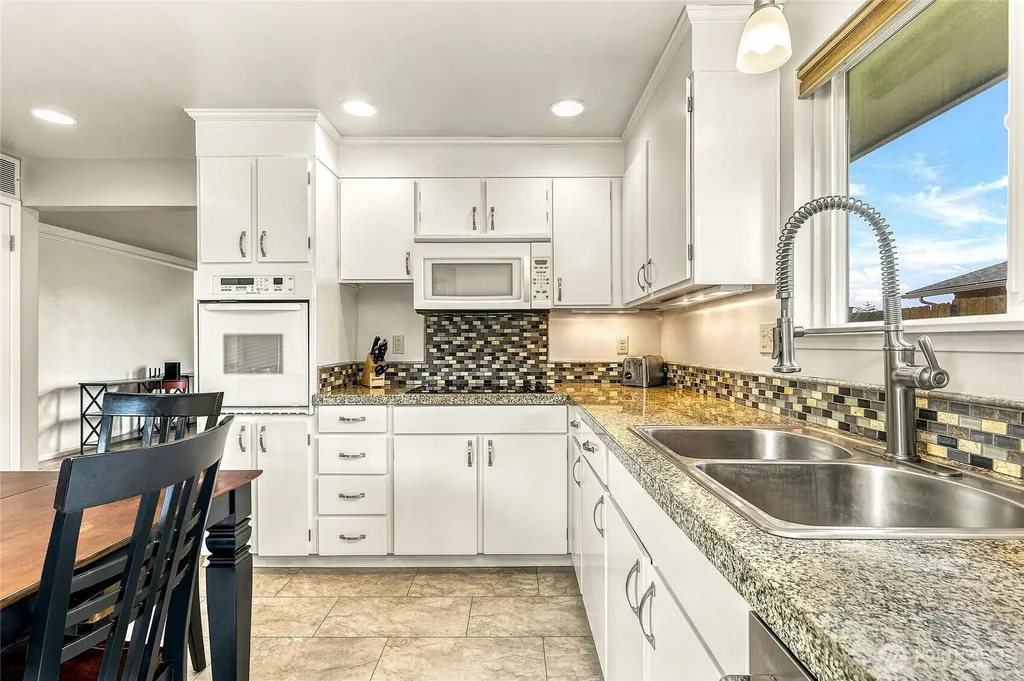 2016 Crawford Drive Walla Walla WA 99362