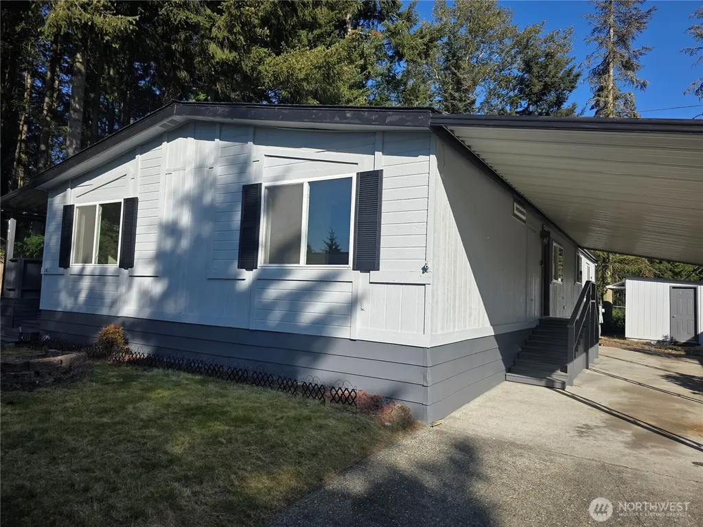 620 112th Street SE Everett WA 98208