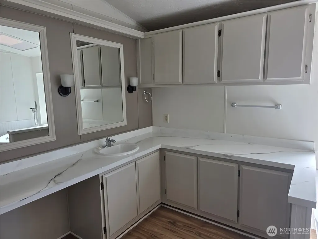 620 112th Street SE Everett WA 98208