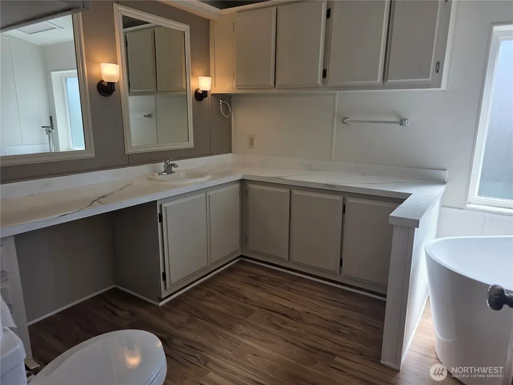 620 112th Street SE Everett WA 98208