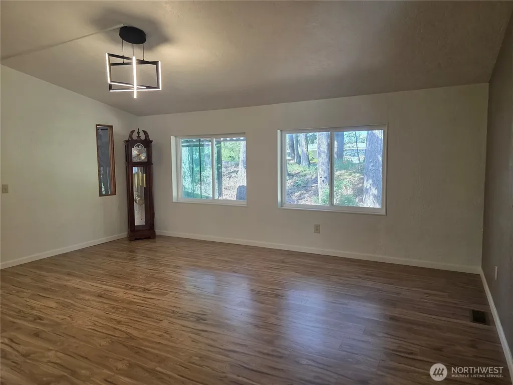 620 112th Street SE Everett WA 98208