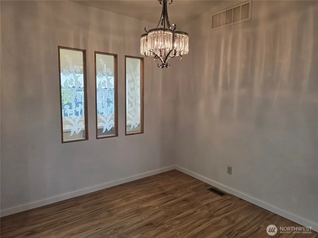 620 112th Street SE Everett WA 98208