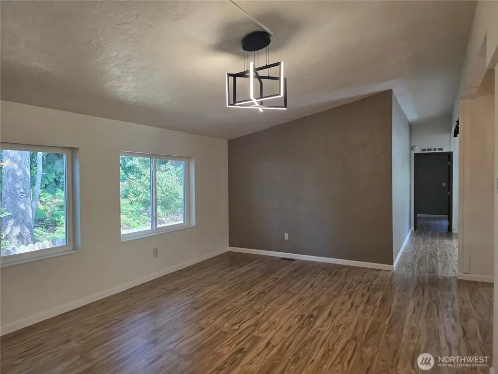 620 112th Street SE Everett WA 98208