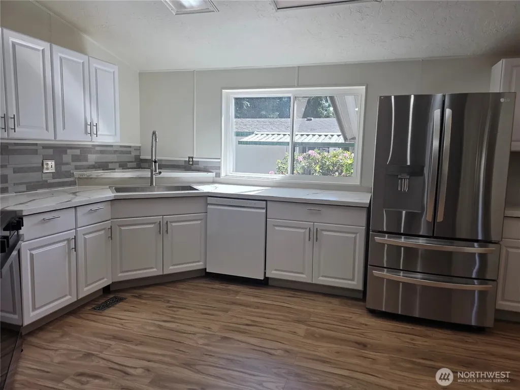 620 112th Street SE Everett WA 98208