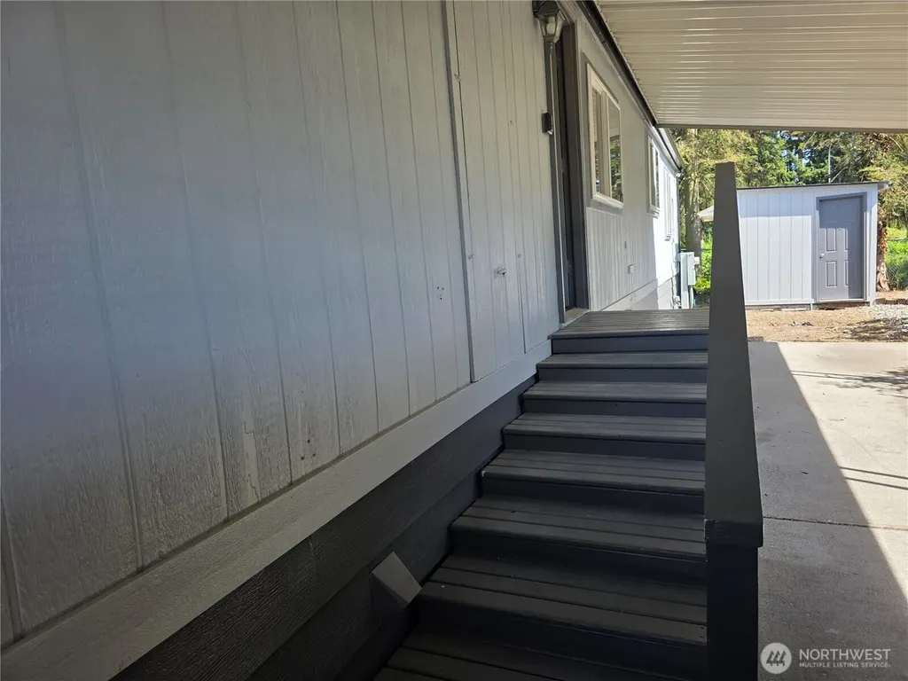 620 112th Street SE Everett WA 98208