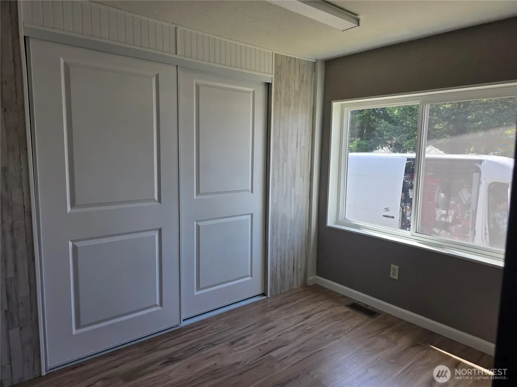 620 112th Street SE Everett WA 98208