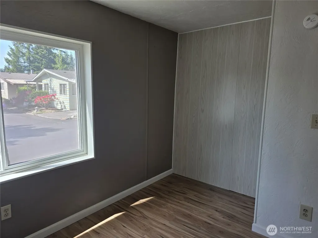 620 112th Street SE Everett WA 98208