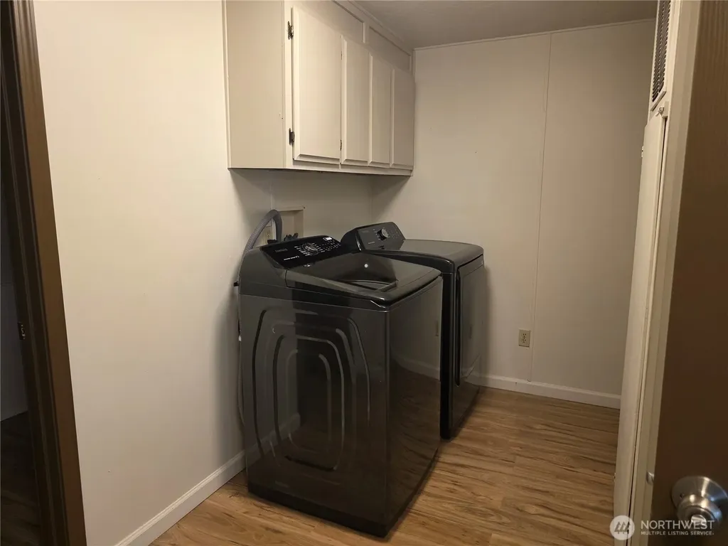 620 112th Street SE Everett WA 98208