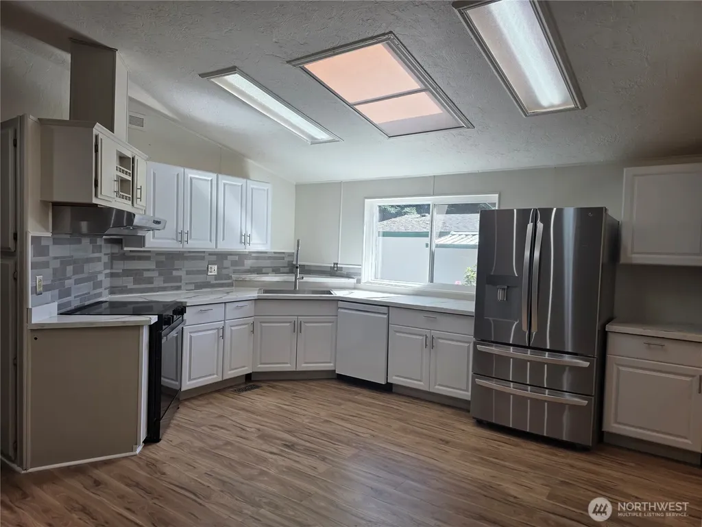 620 112th Street SE Everett WA 98208
