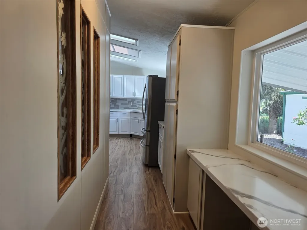 620 112th Street SE Everett WA 98208