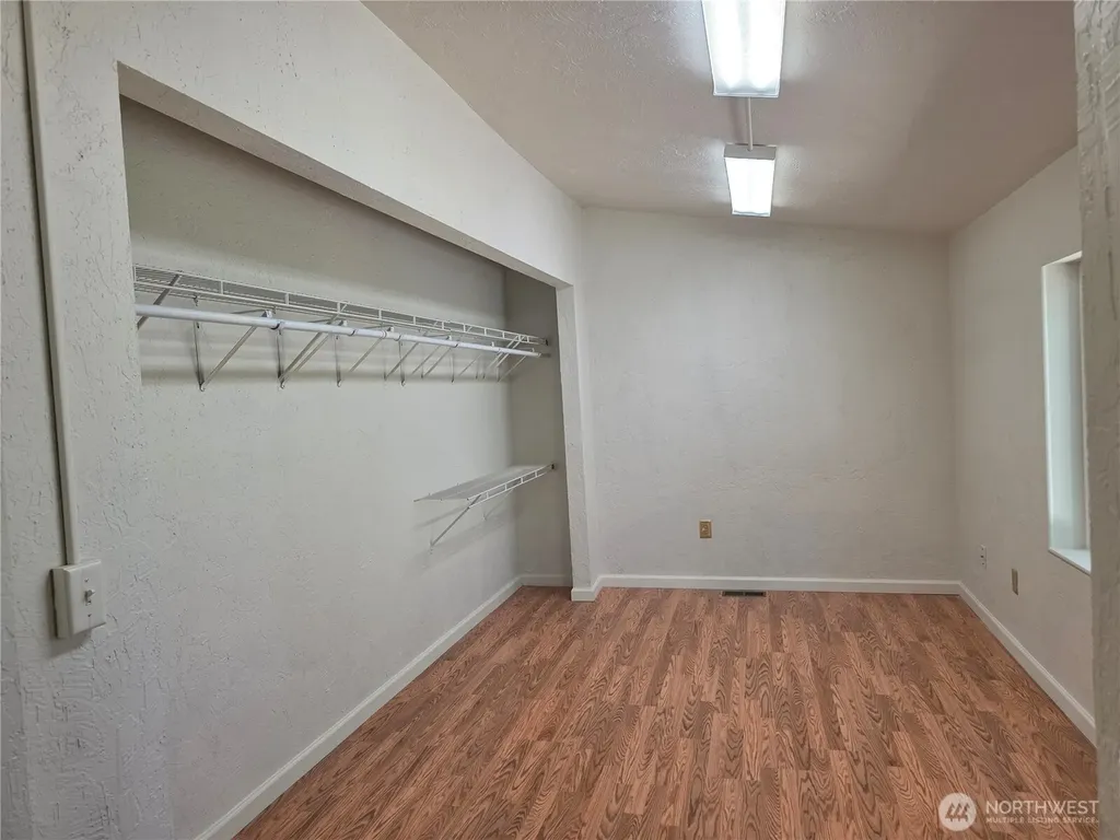 620 112th Street SE Everett WA 98208