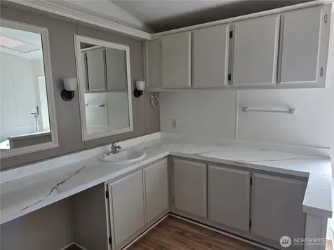 620 112th Street SE Everett WA 98208