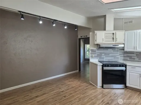 620 112th Street SE Everett WA 98208