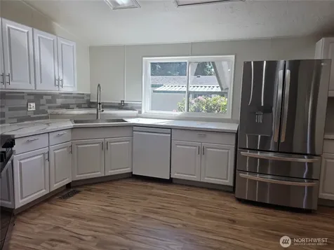 620 112th Street SE Everett WA 98208