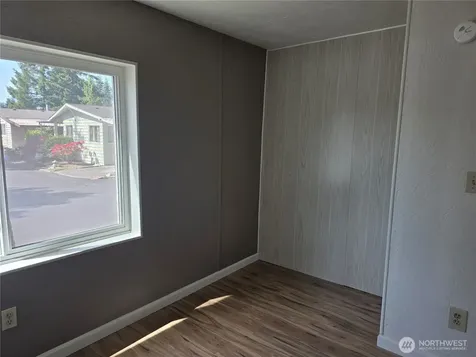 620 112th Street SE Everett WA 98208