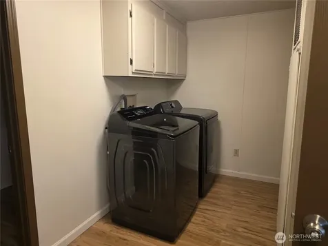 620 112th Street SE Everett WA 98208