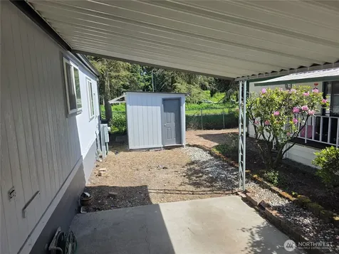 620 112th Street SE Everett WA 98208
