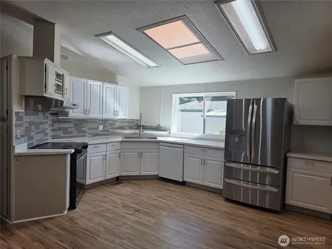 620 112th Street SE Everett WA 98208
