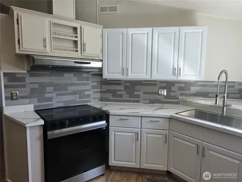 620 112th Street SE Everett WA 98208