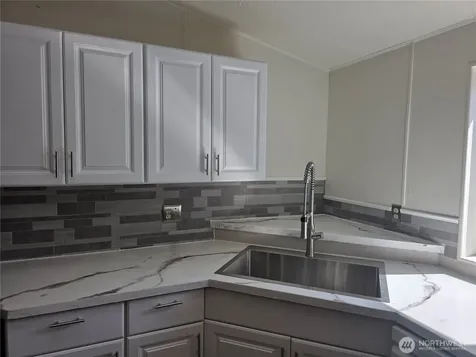 620 112th Street SE Everett WA 98208