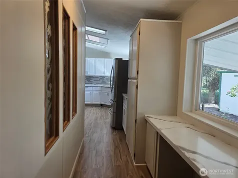 620 112th Street SE Everett WA 98208