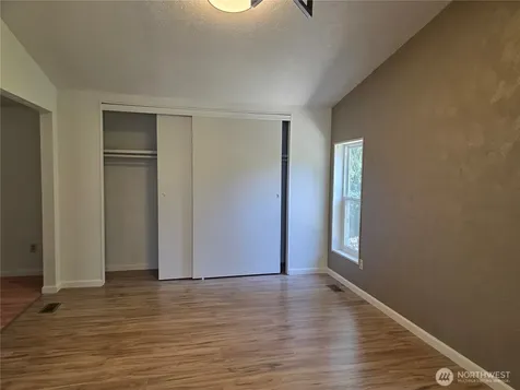 620 112th Street SE Everett WA 98208