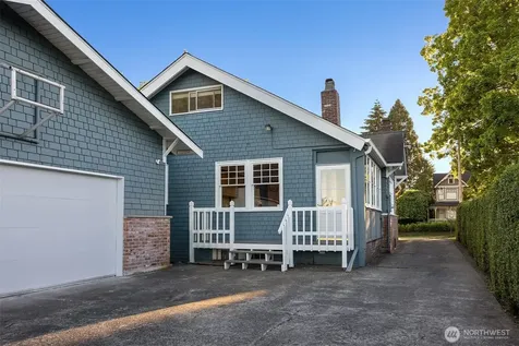 423 Ave B Snohomish WA 98290