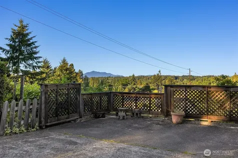 423 Ave B Snohomish WA 98290