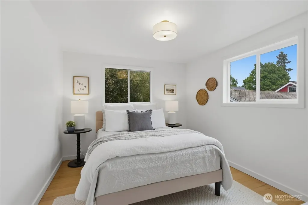 347 NW 81st Street Seattle WA 98117