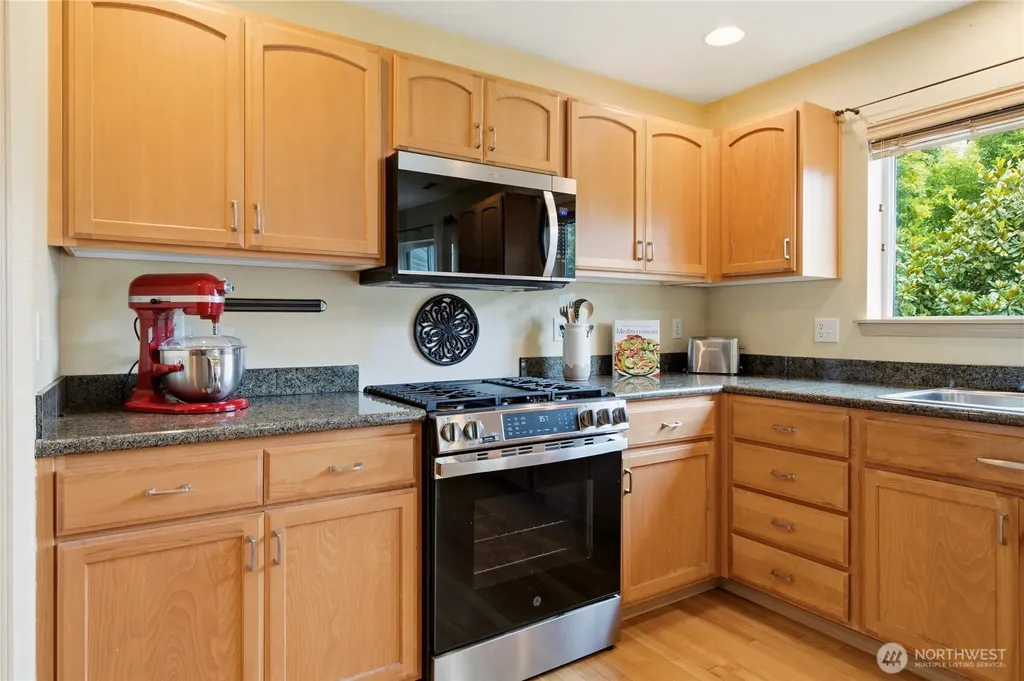 5801 120th Place SE Snohomish WA 98296