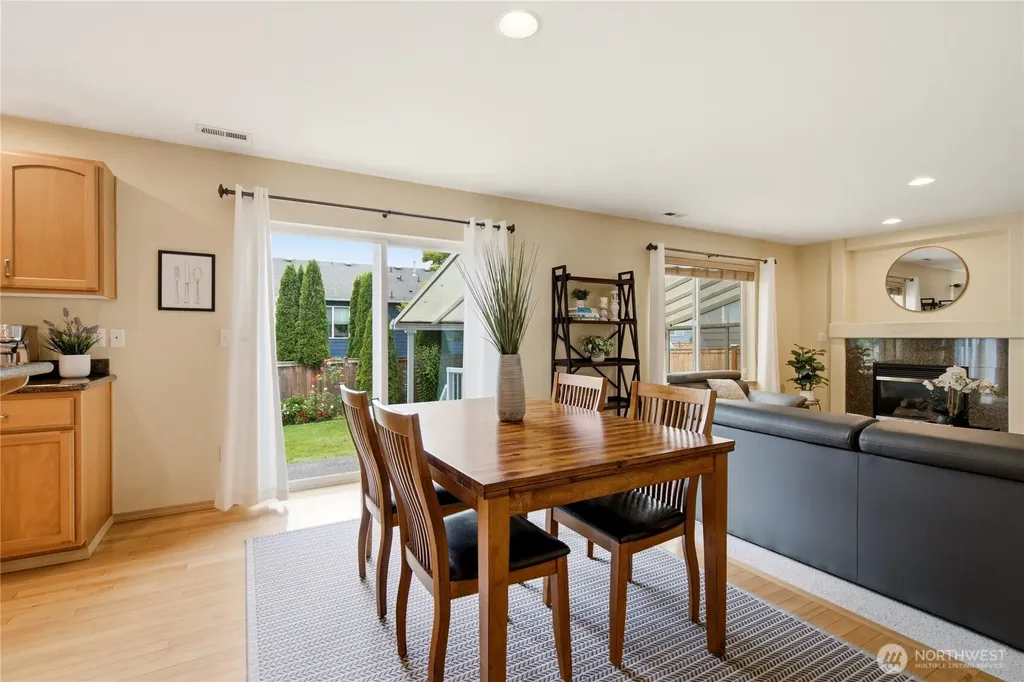 5801 120th Place SE Snohomish WA 98296