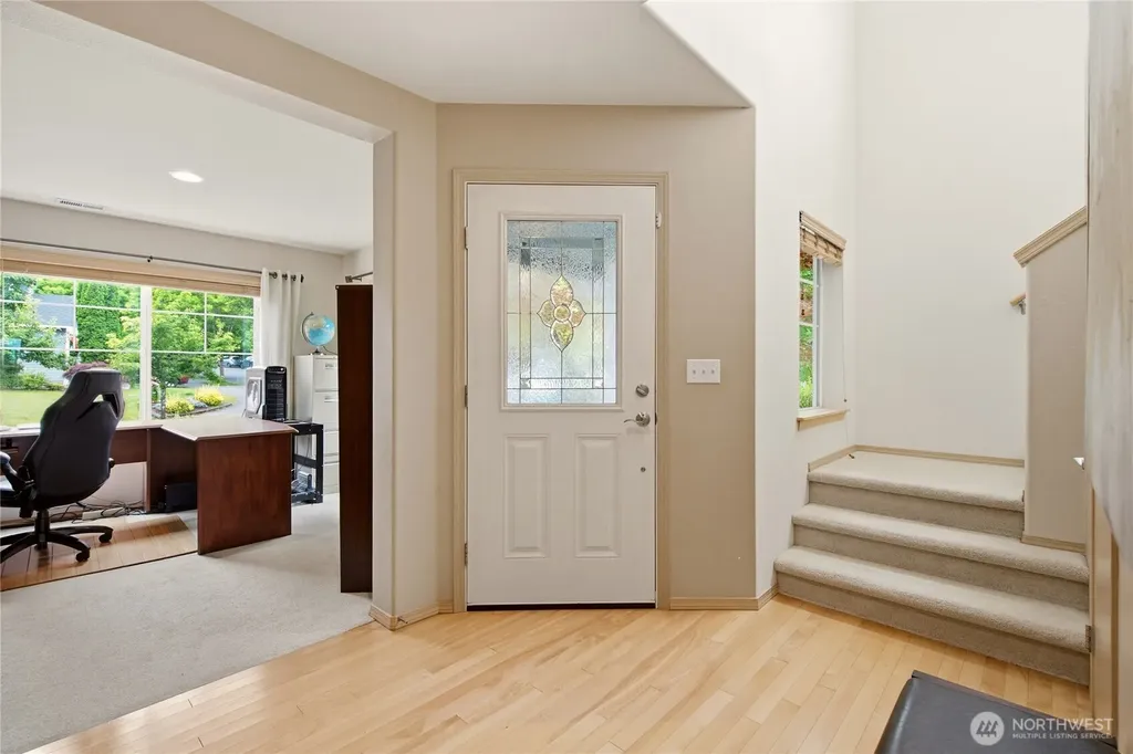 5801 120th Place SE Snohomish WA 98296