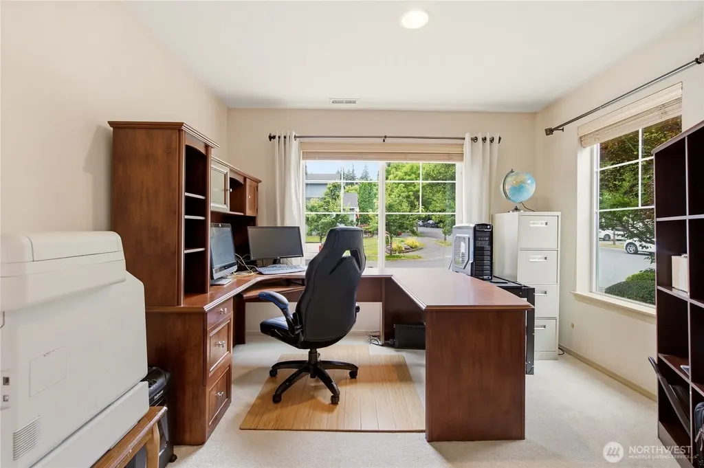 5801 120th Place SE Snohomish WA 98296