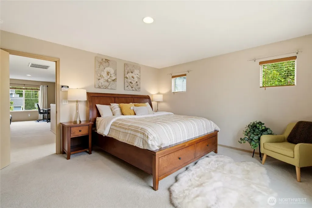 5801 120th Place SE Snohomish WA 98296