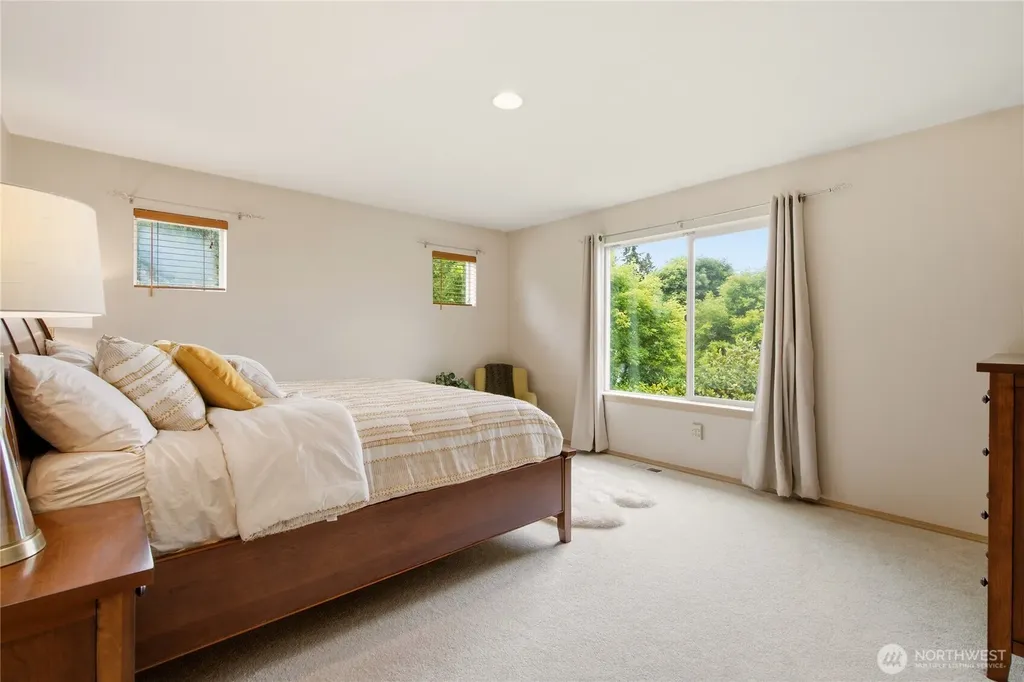 5801 120th Place SE Snohomish WA 98296