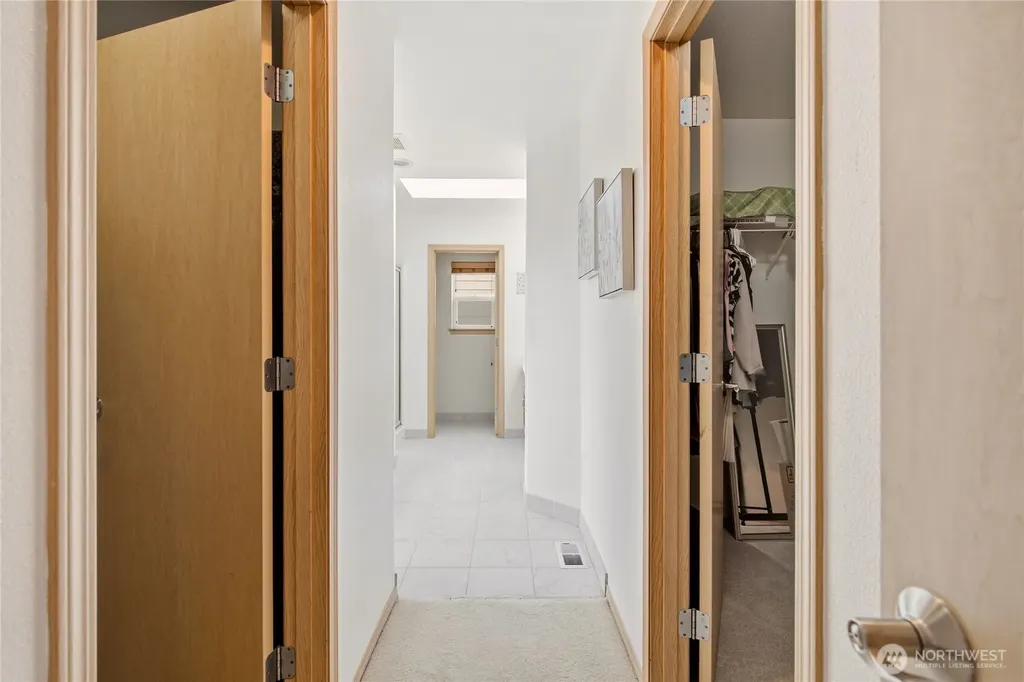 5801 120th Place SE Snohomish WA 98296