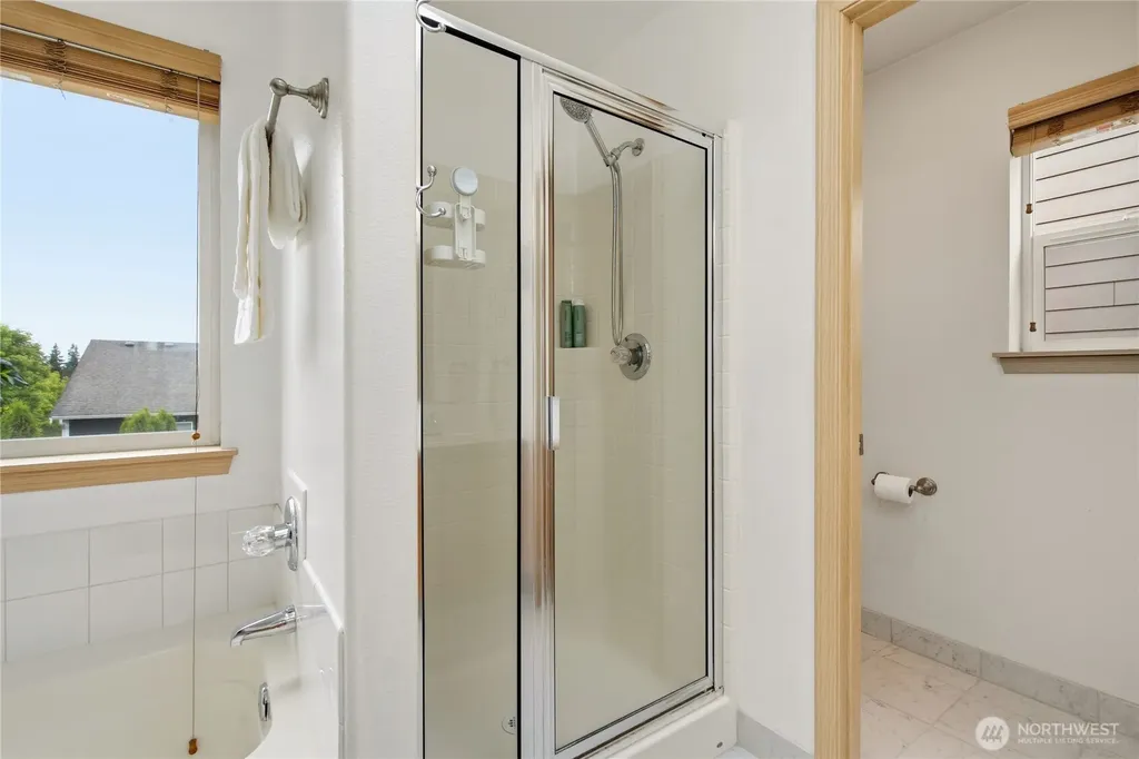 5801 120th Place SE Snohomish WA 98296