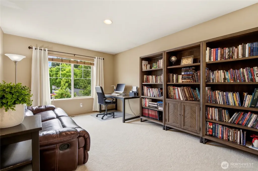 5801 120th Place SE Snohomish WA 98296