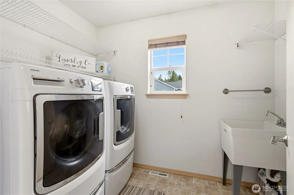5801 120th Place SE Snohomish WA 98296