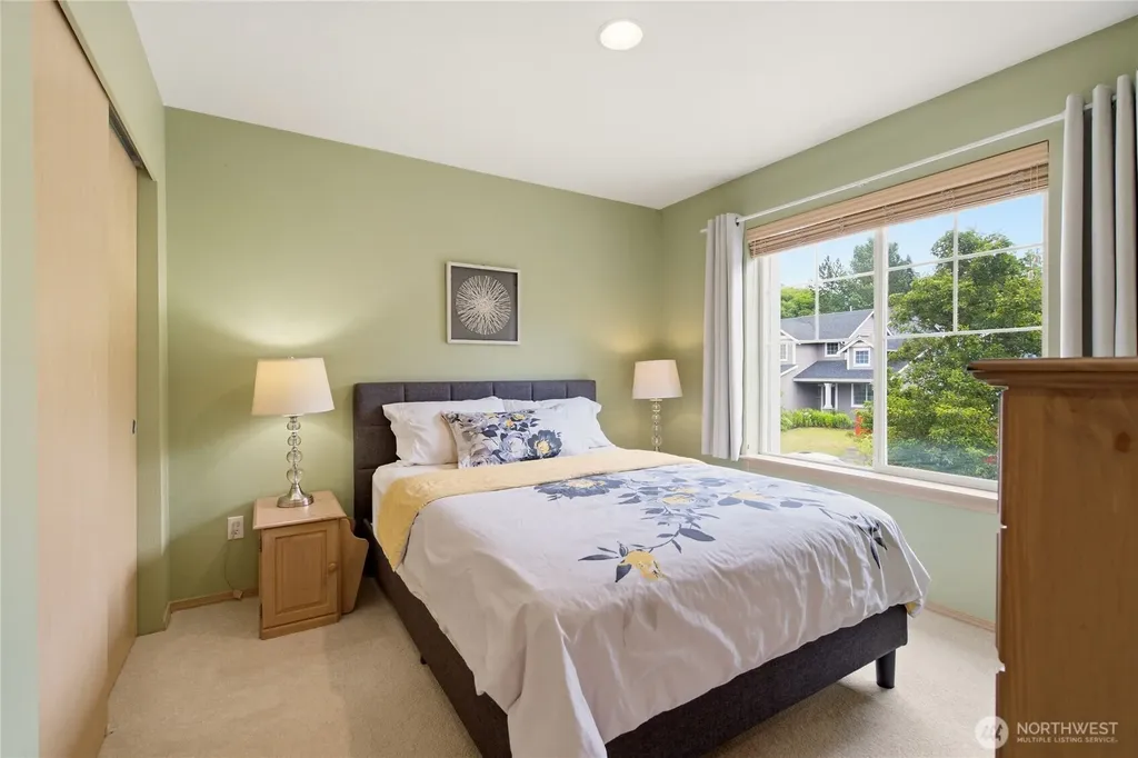 5801 120th Place SE Snohomish WA 98296
