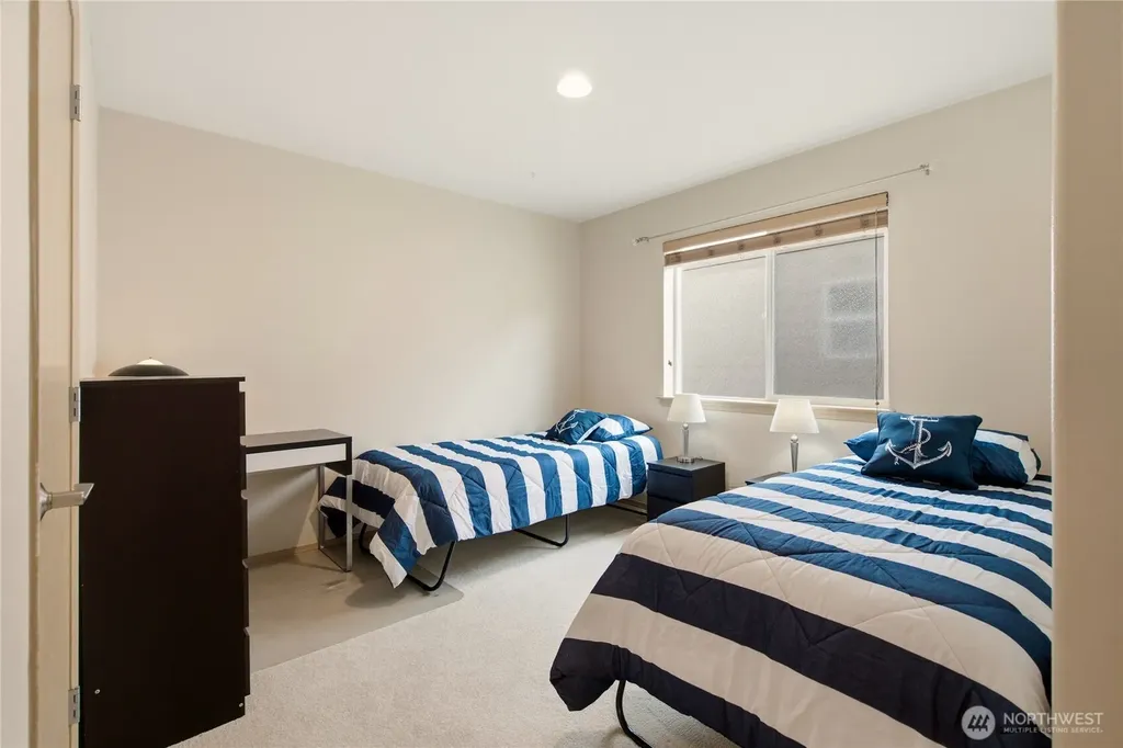 5801 120th Place SE Snohomish WA 98296