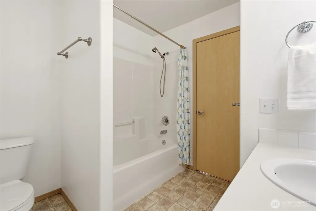 5801 120th Place SE Snohomish WA 98296