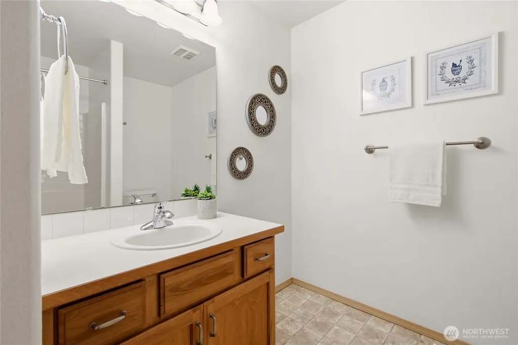 5801 120th Place SE Snohomish WA 98296