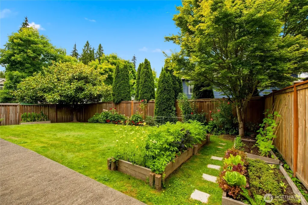 5801 120th Place SE Snohomish WA 98296
