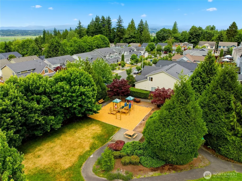 5801 120th Place SE Snohomish WA 98296