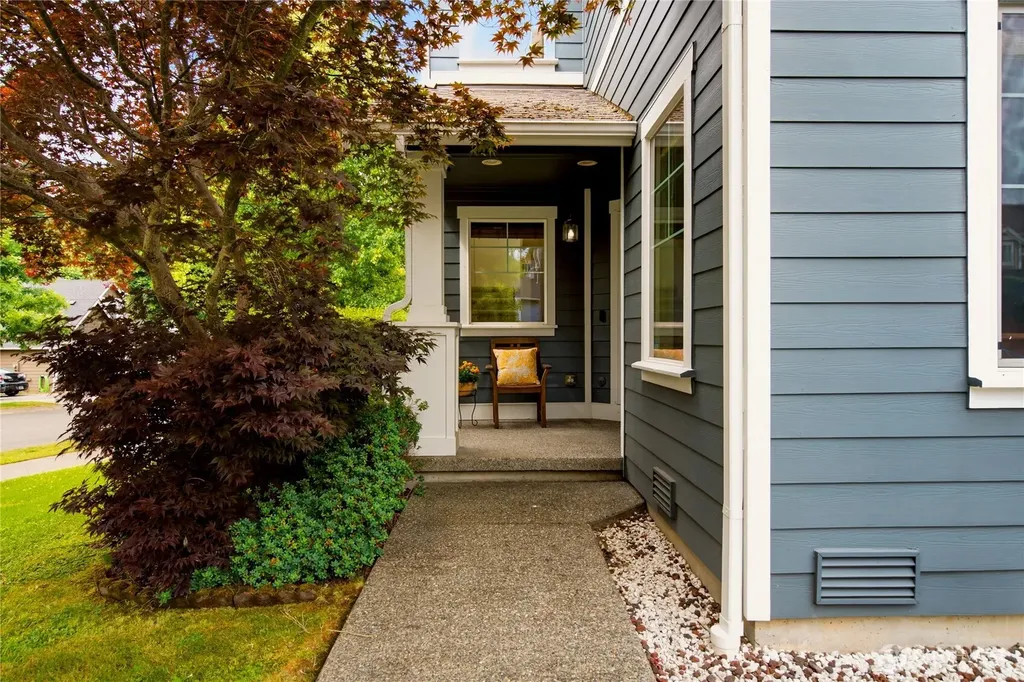 5801 120th Place SE Snohomish WA 98296