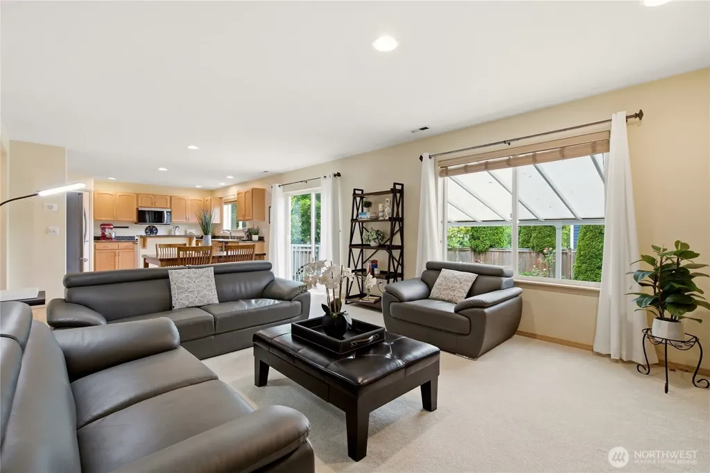 5801 120th Place SE Snohomish WA 98296